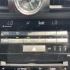 lexus is 2022 -LEXUS--Lexus IS 3BA-ASE30--ASE30-0012827---LEXUS--Lexus IS 3BA-ASE30--ASE30-0012827- image 15