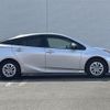 toyota prius 2018 -TOYOTA--Prius DAA-ZVW55--ZVW55-8064962---TOYOTA--Prius DAA-ZVW55--ZVW55-8064962- image 41