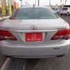 toyota crown 2009 -TOYOTA 【名古屋 371ﾄ1112】--Crown DBA-GRS200--GRS200-0029708---TOYOTA 【名古屋 371ﾄ1112】--Crown DBA-GRS200--GRS200-0029708- image 45