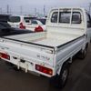 honda acty-truck 1992 CFJ_IAUCBID_HA4-2056066 image 3