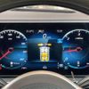 mercedes-benz gls-class 2020 -MERCEDES-BENZ--Benz GLS 3DA-167923--W1N1679232A205379---MERCEDES-BENZ--Benz GLS 3DA-167923--W1N1679232A205379- image 11