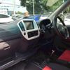 suzuki kei-works 2006 CFJ1725933 image 44