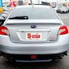 subaru wrx 2018 -SUBARU--WRX DBA-VAG--VAG-026057---SUBARU--WRX DBA-VAG--VAG-026057- image 10