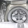 subaru forester 2016 CFJ1586701 image 30