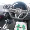 nissan note 2017 CFJ1637163 image 6