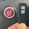 honda n-one 2017 -HONDA--N ONE JG1--JG1-1216108---HONDA--N ONE JG1--JG1-1216108- image 21