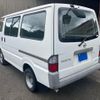 nissan vanette-van 2006 CFJ1862445 image 3