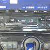 toyota prius 2020 CFJ1556492 image 23