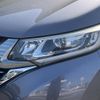 honda freed-plus 2018 CFJ1611928 image 4