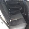 toyota corolla-fielder 2014 GOO_JP_700130095430250607003 image 25