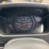 mitsubishi minicab-truck 2000 411f99f88dc132d66895d3cd29663c97 image 26