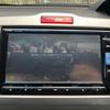 honda freed 2015 -HONDA--Freed DAA-GP3--GP3-1222930---HONDA--Freed DAA-GP3--GP3-1222930- image 28