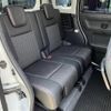 suzuki spacia 2018 -SUZUKI--Spacia DAA-MK53S--MK53S-838933---SUZUKI--Spacia DAA-MK53S--MK53S-838933- image 13