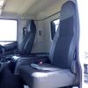 mitsubishi-fuso fighter 2018 GOO_NET_EXCHANGE_0206393A30250702W001 image 12