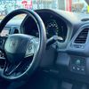 honda vezel 2014 GOO_JP_700055065930241001003 image 31