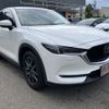 mazda cx-5 2017 -MAZDA--CX-5 DBA-KF5P--KF5P-102454---MAZDA--CX-5 DBA-KF5P--KF5P-102454- image 5