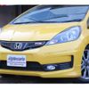 honda fit 2012 quick_quick_DBA-GE8_1523199 image 16