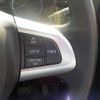 daihatsu move 2021 CFJ1597453 image 15