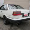 toyota sprinter-trueno 1986 -TOYOTA--Sprinter Trueno E-AE86--AE860208714---TOYOTA--Sprinter Trueno E-AE86--AE860208714- image 5