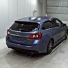 subaru levorg 2015 -SUBARU--Levorg VMG--VMG-013326---SUBARU--Levorg VMG--VMG-013326- image 2