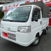 honda acty-truck 2013 -HONDA--Acty Truck EBD-HA9ｶｲ--HA9-3600396---HONDA--Acty Truck EBD-HA9ｶｲ--HA9-3600396- image 1