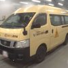 nissan caravan-van 2015 -NISSAN--Caravan Van CW8E26ｶｲ-004271---NISSAN--Caravan Van CW8E26ｶｲ-004271- image 1