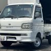 daihatsu hijet-truck 2004 -DAIHATSU--Hijet Truck TE-S210P--S210P-0257557---DAIHATSU--Hijet Truck TE-S210P--S210P-0257557- image 1