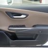 toyota crown 2022 CFJ1539242 image 30