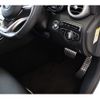 mercedes-benz c-class 2016 CFJ1738950 image 26
