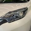 nissan note 2017 -NISSAN--Note DAA-HE12--HE12-036180---NISSAN--Note DAA-HE12--HE12-036180- image 13