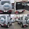 suzuki jimny 1996 quick_quick_E-JA22W_JA22W-108796 image 9