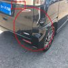 suzuki spacia 2016 CFJ1830861 image 13