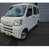 daihatsu hijet-van 2013 -DAIHATSU--Hijet Van S321V--S321V-0187248---DAIHATSU--Hijet Van S321V--S321V-0187248- image 26