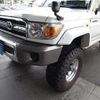 toyota landcruiser-70 2015 GOO_NET_EXCHANGE_0800034A30220306W001 image 23