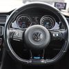 volkswagen golf-variant 2016 -VOLKSWAGEN--VW Golf Variant ABA-AUCJXF--WVWZZZAUZHP534823---VOLKSWAGEN--VW Golf Variant ABA-AUCJXF--WVWZZZAUZHP534823- image 4