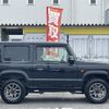 suzuki jimny 2023 -SUZUKI--Jimny 3BA-JB64W--JB64W-280018---SUZUKI--Jimny 3BA-JB64W--JB64W-280018- image 13