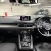 mazda cx-8 2018 -MAZDA--CX-8 3DA-KG2P--KG2P-105333---MAZDA--CX-8 3DA-KG2P--KG2P-105333- image 2