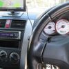 mitsubishi colt 2007 quick_quick_Z27AG_Z27A-0400766 image 3
