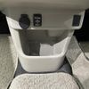 daihatsu boon 2018 -DAIHATSU--Boon DBA-M700S--M700S-0013446---DAIHATSU--Boon DBA-M700S--M700S-0013446- image 14