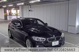 bmw 1-series 2016 quick_quick_LDA-1S20_WBA1S52050V567393