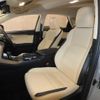 lexus nx 2014 CFJ1696677 image 5