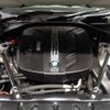 bmw 5-series 2014 -BMW--BMW 5 Series MX20--WBA5J32090D695151---BMW--BMW 5 Series MX20--WBA5J32090D695151- image 8