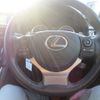 lexus is 2013 CFJ1522300 image 20
