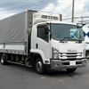 isuzu forward 2014 CFJ1624687 image 43