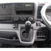 mitsubishi-fuso canter 2016 GOO_NET_EXCHANGE_0520179A30250609W001 image 16