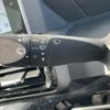 daihatsu tanto 2020 -DAIHATSU--Tanto 5BA-LA650S--LA650S-1051158---DAIHATSU--Tanto 5BA-LA650S--LA650S-1051158- image 5