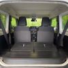 suzuki jimny 2024 CFJ1710926 image 10
