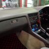 toyota soarer 1990 CFJ1798093 image 12