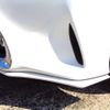 lexus rc 2015 CFJ1632318 image 18