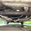 suzuki alto 2020 quick_quick_HA36S_HA36S-547522 image 20